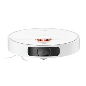 قیمت جارو رباتیک شیائومی مدل Xiaomi Robot Vacuum S40C