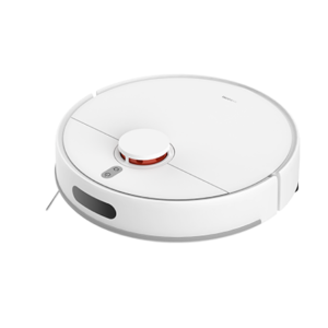 جارو رباتیک شیائومی مدل Xiaomi Robot Vacuum S40C