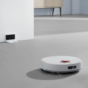 جارو رباتیک شیائومی مدل Xiaomi Robot Vacuum S40C