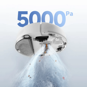جارو رباتیک شیائومی S40C