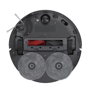 خرید جارو رباتیک روبوراک مدل  Roborock Robot Vacuum Saros 10