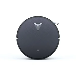 جارو رباتیک اکووکس مدل  Ecovacs Robot Vacuum X12 Omni Cyclone