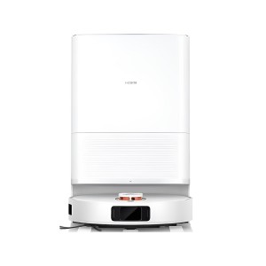 جارو رباتیک شیائومی مدل Xiaomi Robot Vacuum X20 Pro