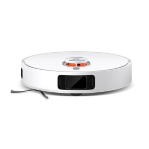 خرید جارو رباتیک شیائومی مدل Xiaomi Robot Vacuum X20 Pro