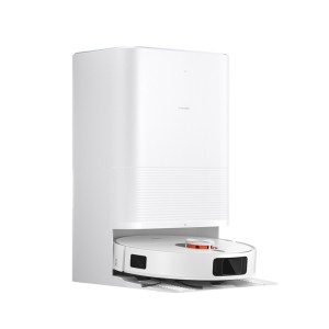 قیمت جارو رباتیک شیائومی مدل Xiaomi Robot Vacuum X20 Pro