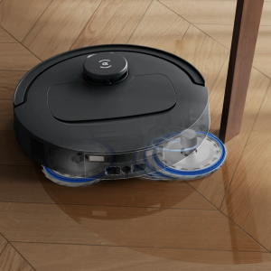 مشخصات جارو رباتیک اکووکس مدل Ecovacs Robot Vacuum T30C