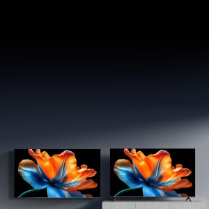 قیمت تلوزیون هوشمند 65 اینچ شیائومی  مدل 2026 xiaomi s 65 mini led