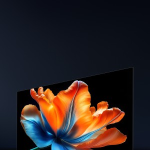 خرید تلوزیون هوشمند 75 اینچ شیائومی  مدل 2026 xiaomi s  75 mini led