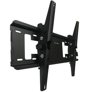 پایه دیواری تلوزیون مدل Tv Jack