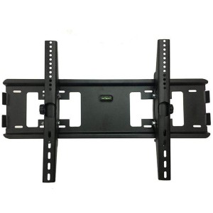 پایه دیواری تلوزیون مدل Tv Jack A2 مناسب سایز 55 تا 100 اینچ