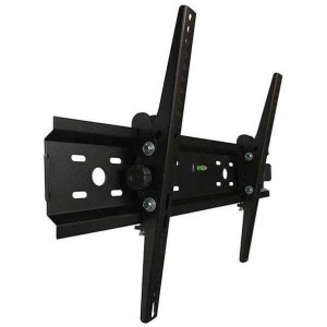 پایه دیواری تلوزیون مدل Tv Jack
