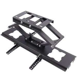 Tv Jack W6