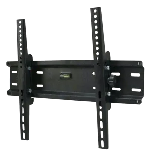 پایه دیواری تلوزیون مدل Tv Jack Z2 مناسب سایز 26 تا 55 اینچ