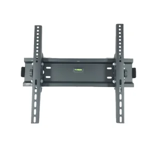 خرید پایه دیواری تلوزیون مدل Tv Jack Z7 مناسب سایز 43 تا 75 اینچ