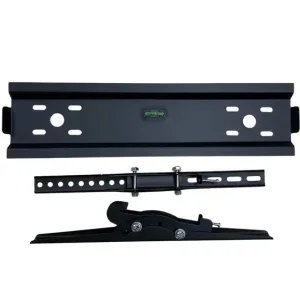 پایه دیواری تلوزیون مدل Tv Jack