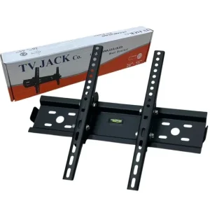 Tv Jack Z7