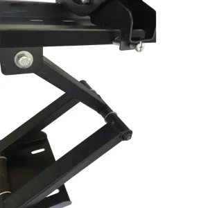 پایه دیواری تلوزیون مناسب سایز 55 تا 85 اینچ