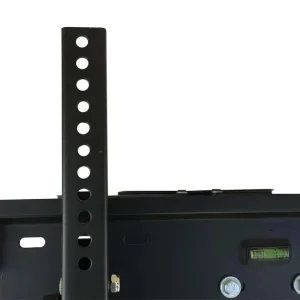 پایه دیواری تلوزیون مدل Tv Jack