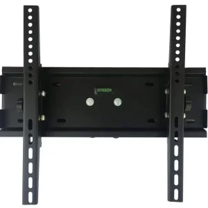 قیمت پایه دیواری تلوزیون مدل Tv Jack W6 مناسب سایز 55 تا 85 اینچ