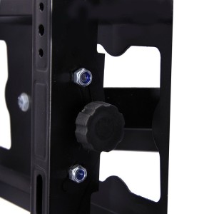 پایه دیواری تلوزیون مدل Tv Jack W7