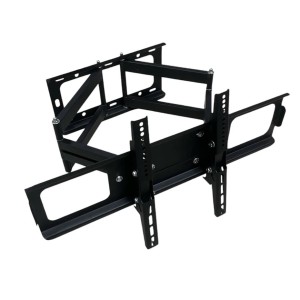 پایه دیواری تلوزیون  سایز 90 تا 105 اینچ