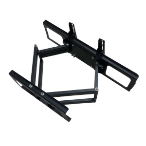 Tv Jack W10