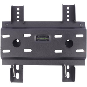 پایه دیواری تلوزیون  Tv Jack Z6