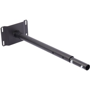 پایه سقفی تلوزیون مدل Tv Jack S3 + مناسب سایز 32 تا 60 اینچ