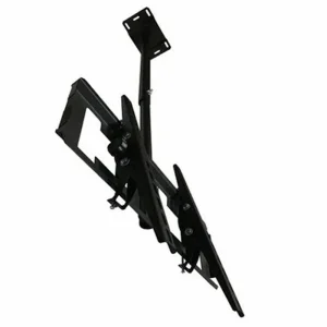 خرید پایه سقفی تلوزیون مدل Tv Jack S3  مناسب سایز 32 تا 60 اینچ