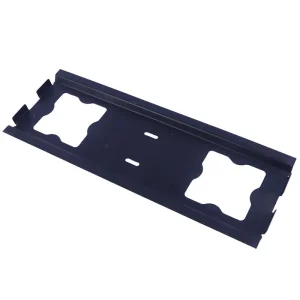 Tv Jack S3