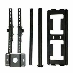 پایه سقفی تلوزیون سایز 32 تا 60 اینچ