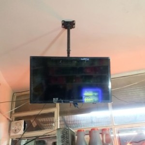 Tv Jack S2