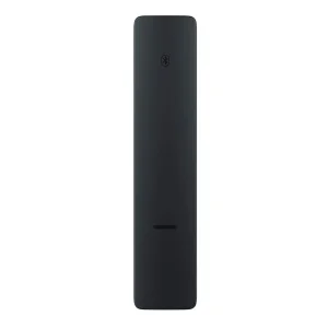 Mi Bluetooth Voic Remote