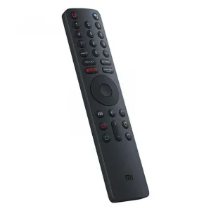 خرید ریموت کنترل تلوزیون شیائومی مدل  Mi Bluetooth Voic Remote