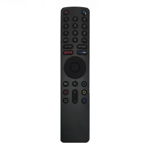 ریموت کنترل تلوزیون شیائومی مدل  Mi Bluetooth Voic Remote