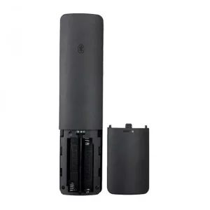 خرید ریموت کنترل تلوزیون شیائومی مدل  Mi Bluetooth Voic Remote
