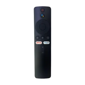 ریموت کنترل  اندروید باکس شیائومی مدل  Mi Box Voic Remote