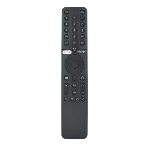 ریموت کنترل تلوزیون شیائومی مدل  Mi Bluetooth XMRM-ML
