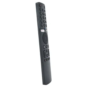خرید ریموت کنترل تلوزیون شیائومی مدل  Mi Bluetooth XMRM-ML
