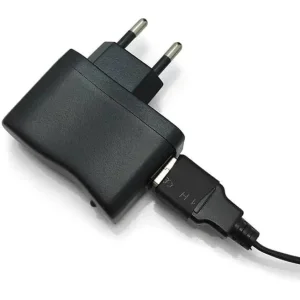 قیمت آنتن رومیزی فروزش مدل  Galaxi Antenna