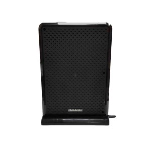 خرید آنتن رومیزی فروزش مدل  Galaxi Antenna
