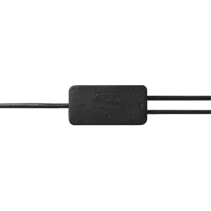 قیمت آنتن رومیزی هانی مدل  2020 Antenna