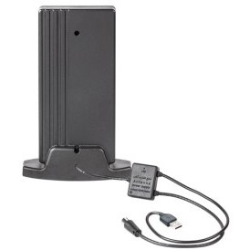آنتن رومیزی هانی مدل  2020 Antenna
