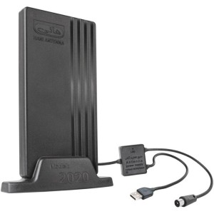 خرید آنتن رومیزی هانی مدل  2020 Antenna