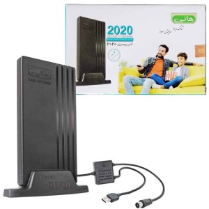 آنتن رومیزی هانی مدل  2020 Antenna