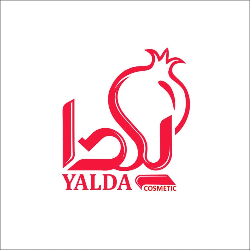 سایت ظفر محرابی