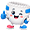 پوشکچی