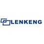 لنکنگ