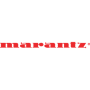 مرنتز