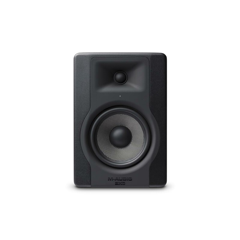 اسپیکر مانیتور M-Audio مدل AV 32